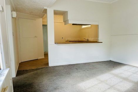 Photo of property in 80 Shakespeare Road, Bluff Hill, Napier, 4110