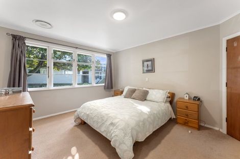 Photo of property in 5 Prouse Grove, Silverstream, Upper Hutt, 5019