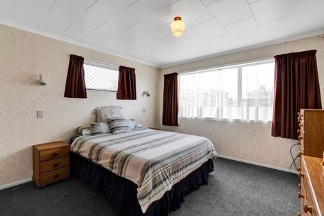 Photo of property in 29a Victoria Street, Hawera, 4610