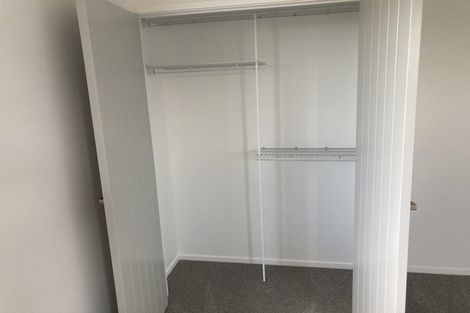 Photo of property in 5a Ancroft Drive, Matamata, 3400