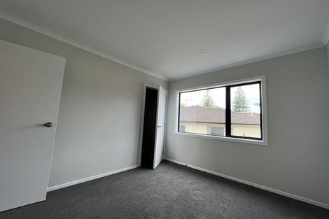 Photo of property in 2/125b Metcalfe Road, Ranui, Auckland, 0612