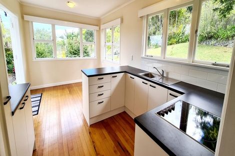 Photo of property in 44 Raumanga Heights Drive, Raumanga, Whangarei, 0110