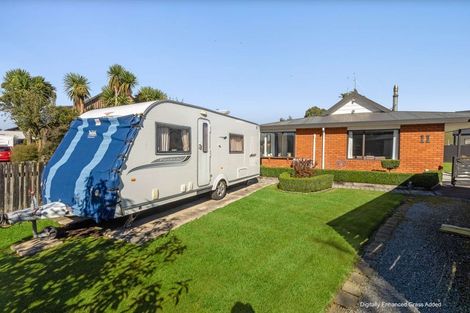 Photo of property in 11 Talbot Place, Methven, 7730