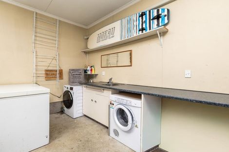 Photo of property in 30 Innes Street, Waimate, 7924