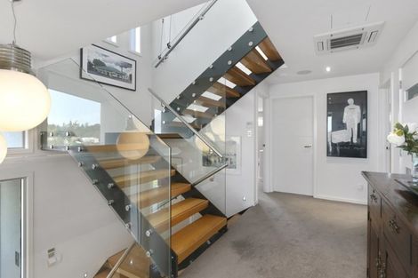 Photo of property in 29 Selkirk Street, Roslyn, Dunedin, 9010