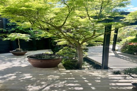 Photo of property in 6 Istana Place, Britannia Heights, Nelson, 7010