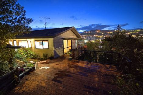 Photo of property in 35 Konini Street, Nelson South, Nelson, 7010