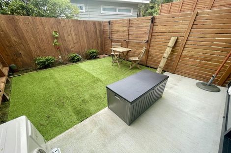 Photo of property in 7/71 Raukawa Street, Stokes Valley, Lower Hutt, 5019