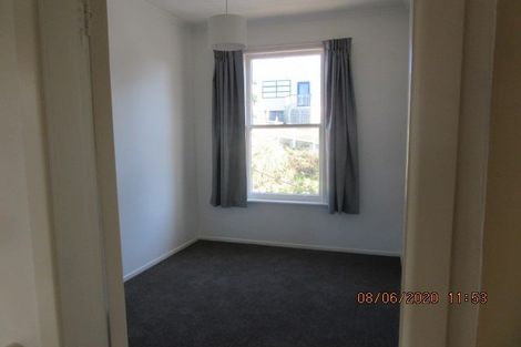 Photo of property in 125a Tasman Street, Nelson, 7010