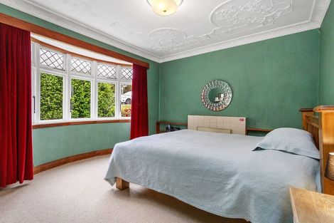 Photo of property in 24 Lincoln Avenue, Tawa, Wellington, 5028