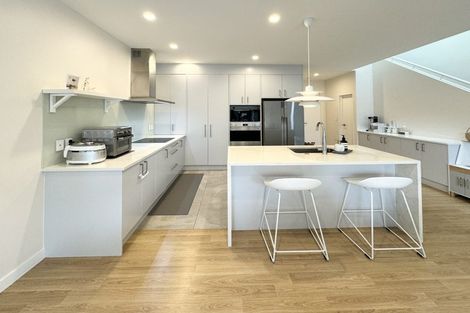 Photo of property in 30/130 Great South Road, Epsom, Auckland, 1051