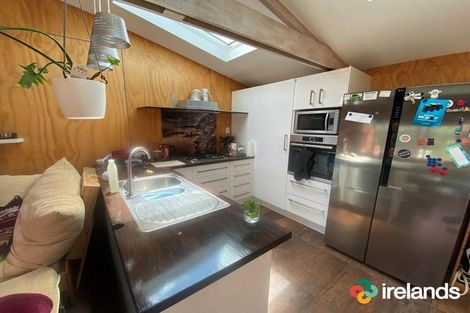 Photo of property in 48 Woodard Terrace, Somerfield, Christchurch, 8024