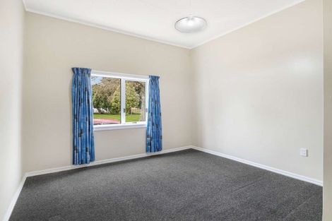 Photo of property in 81473 State Highway 2, Pahiatua, 4982