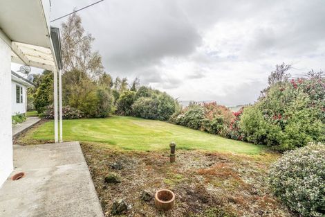 Photo of property in 19 Frazer Road, Tuturau, Gore, 9774
