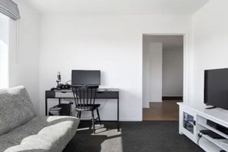 Photo of property in 16 Charlotte Drive, Omokoroa, 3114