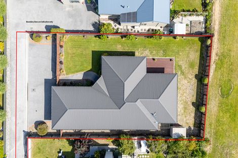 Photo of property in 7 Spruce Close, Alexandra, 9320