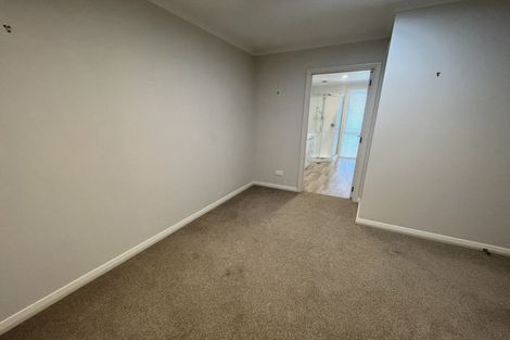 Photo of property in 16/29 Terminus Street, Te Aroha, 3320