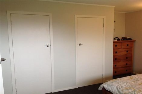 Photo of property in 126 Gillies Avenue, Taupo, 3330