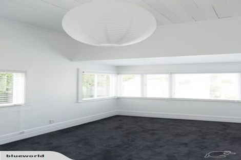 Photo of property in 23 Ardmore Road, Ponsonby, Auckland, 1011