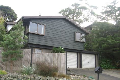 Photo of property in 6 Mizzen Place, Whitby, Porirua, 5024