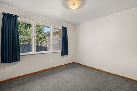 Photo of property in 1436c Cameron Road, Greerton, Tauranga, 3112