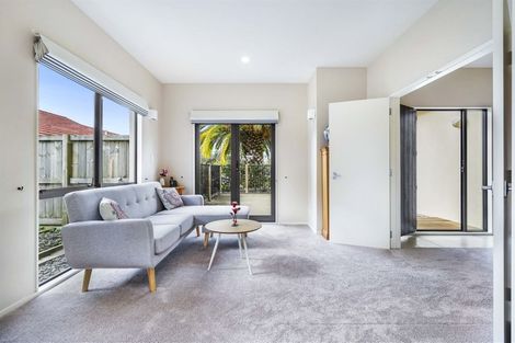 Photo of property in 6 Takapu Place, Huntington, Hamilton, 3210