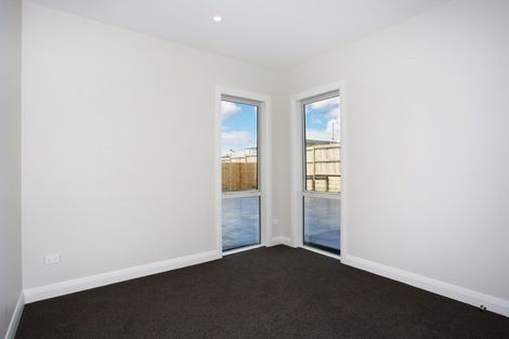 Photo of property in 19 Emsworth Court, Pukekohe, 2120