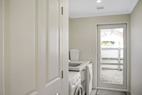 Photo of property in 6 Greenfield Place, Twizel, 7901