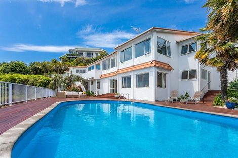 Photo of property in 66 Fifeshire Crescent, Stepneyville, Nelson, 7010