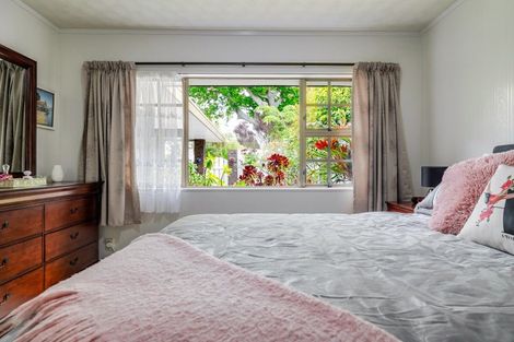 Photo of property in 69 Slacks Road, Awapuni, Palmerston North, 4412