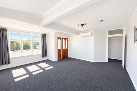 Photo of property in 119 Charles Street, Blenheim, 7201
