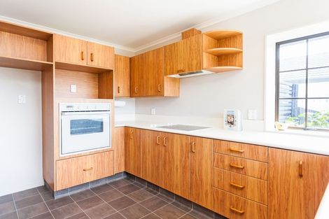 Photo of property in 6 Jensen Street, Hokowhitu, Palmerston North, 4410