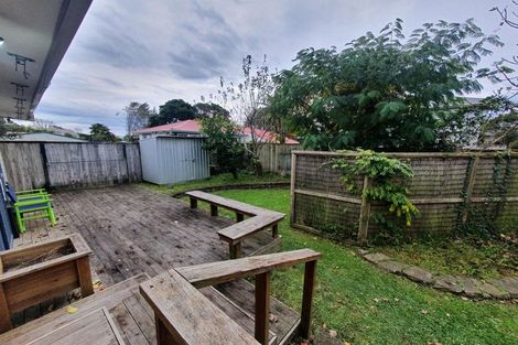 Photo of property in 18a Mckenzie Street, Levin, 5510