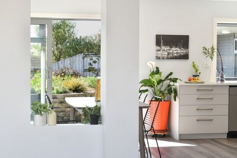 Photo of property in 5 Ethan Place, Ohauiti, Tauranga, 3112