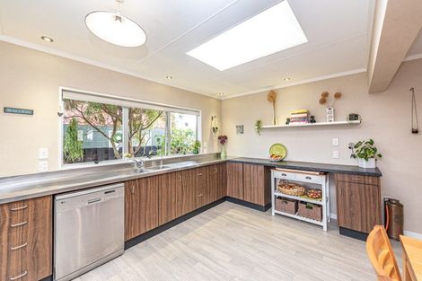 Photo of property in 95 Lincoln Road, Springvale, Whanganui, 4501