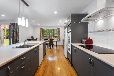 Photo of property in 81 Terrace Road, Cust, Rangiora, 7471