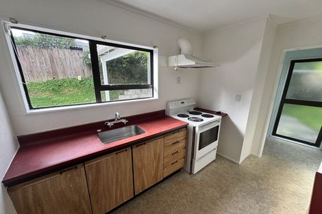 Photo of property in 43a Liardet Street, Vogeltown, Wellington, 6021