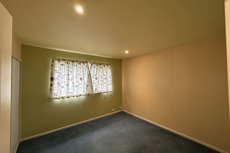 Photo of property in 1 Marquess Avenue, Halswell, Christchurch, 8025