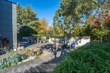 Photo of property in 15 Rivers Edge, Northwood, Christchurch, 8051