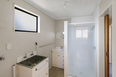 Photo of property in 45 Avenue Road, Foxton, 4814