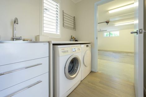 Photo of property in 53 Glenaven Drive, Motueka, 7120