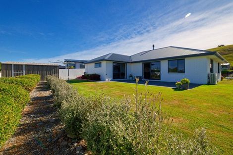 Photo of property in 76 Shearwater Drive, Kaikoura, 7300