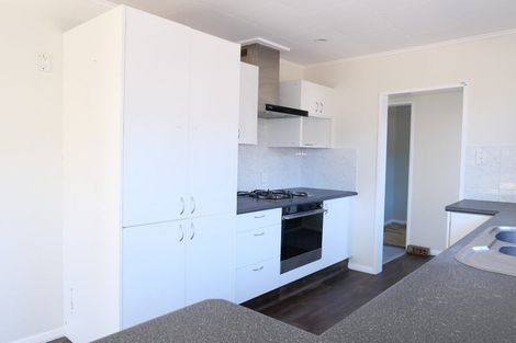 Photo of property in 12 Rainbow Court, Raumati South, Paraparaumu, 5032