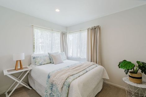 Photo of property in 3d Hudson Court, Riverlea, Hamilton, 3216