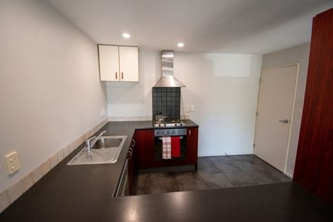 Photo of property in 23 Burlington Street, Sydenham, Christchurch, 8023