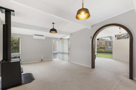Photo of property in 96 Long Melford Road, Awapuni, Palmerston North, 4412