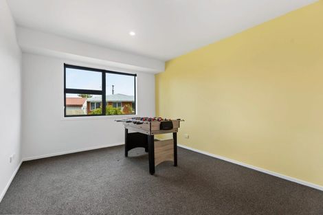 Photo of property in 54 Caulfeild Street, Ranfurly, 9332