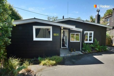 Photo of property in 25 Frances Street, Broad Bay, Dunedin, 9014