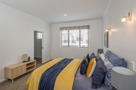 Photo of property in 334b Rosetta Road, Raumati Beach, Paraparaumu, 5032