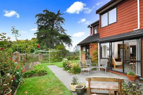 Photo of property in 1/10 Bannings Way, Hobsonville, Auckland, 0618